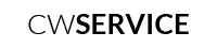 CWSERVICE